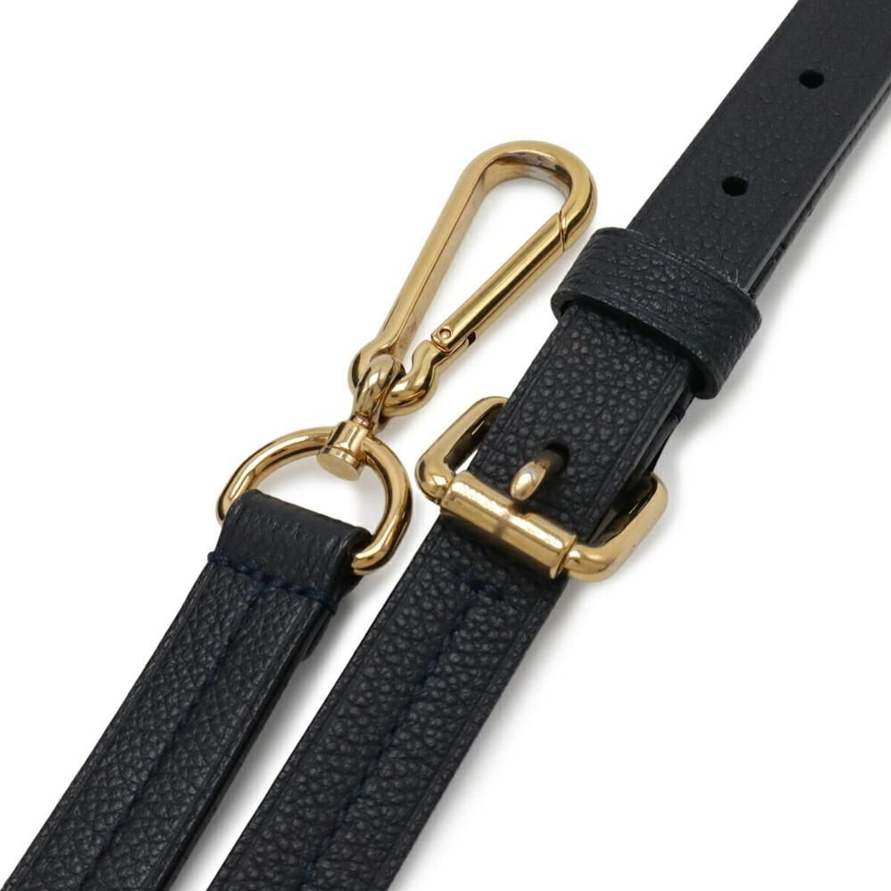 Louis Vuitton Speedy