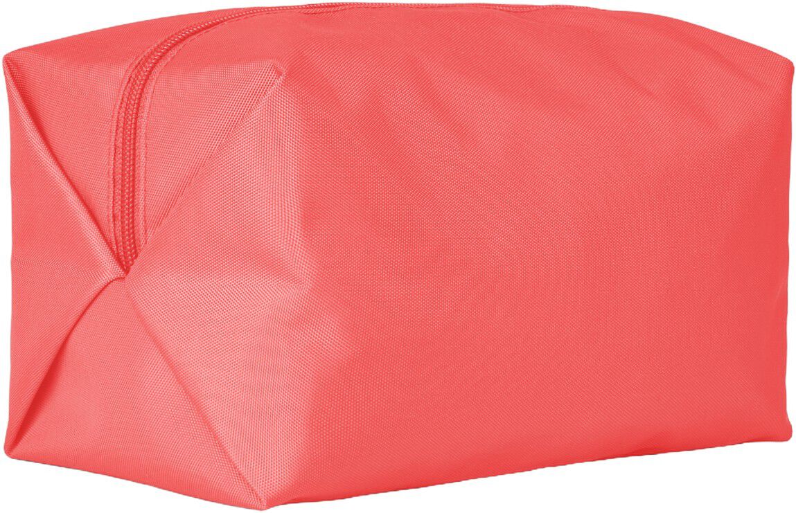 Day RE-Mono Washbag S