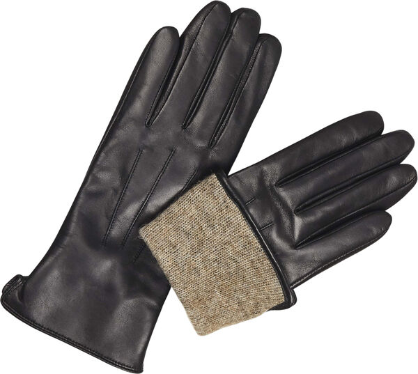 CariannaMBG Glove