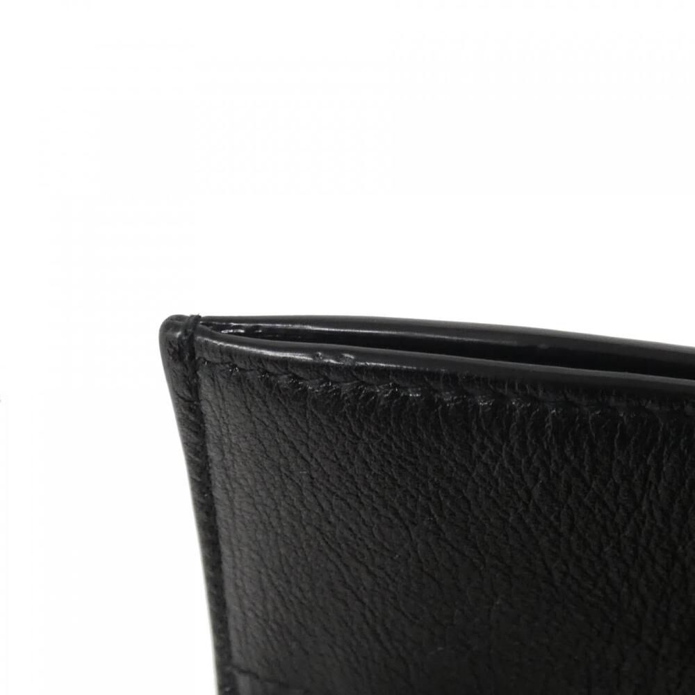 Yves Saint Laurent Tote