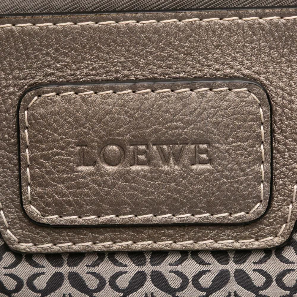 Loewe Tote