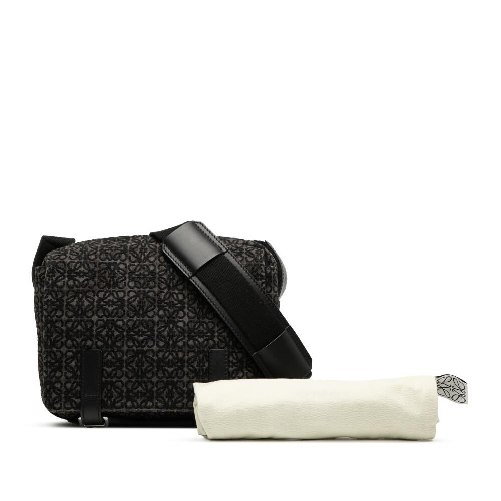 Loewe Crossbody Bag