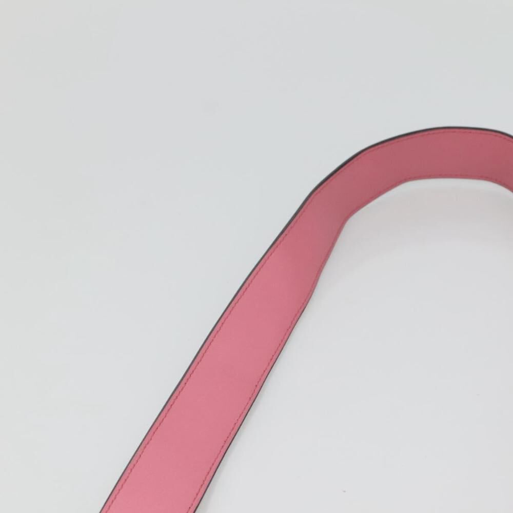 Prada Crossbody Bag