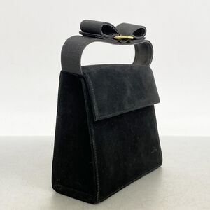 Salvatore Ferragamo Handbag