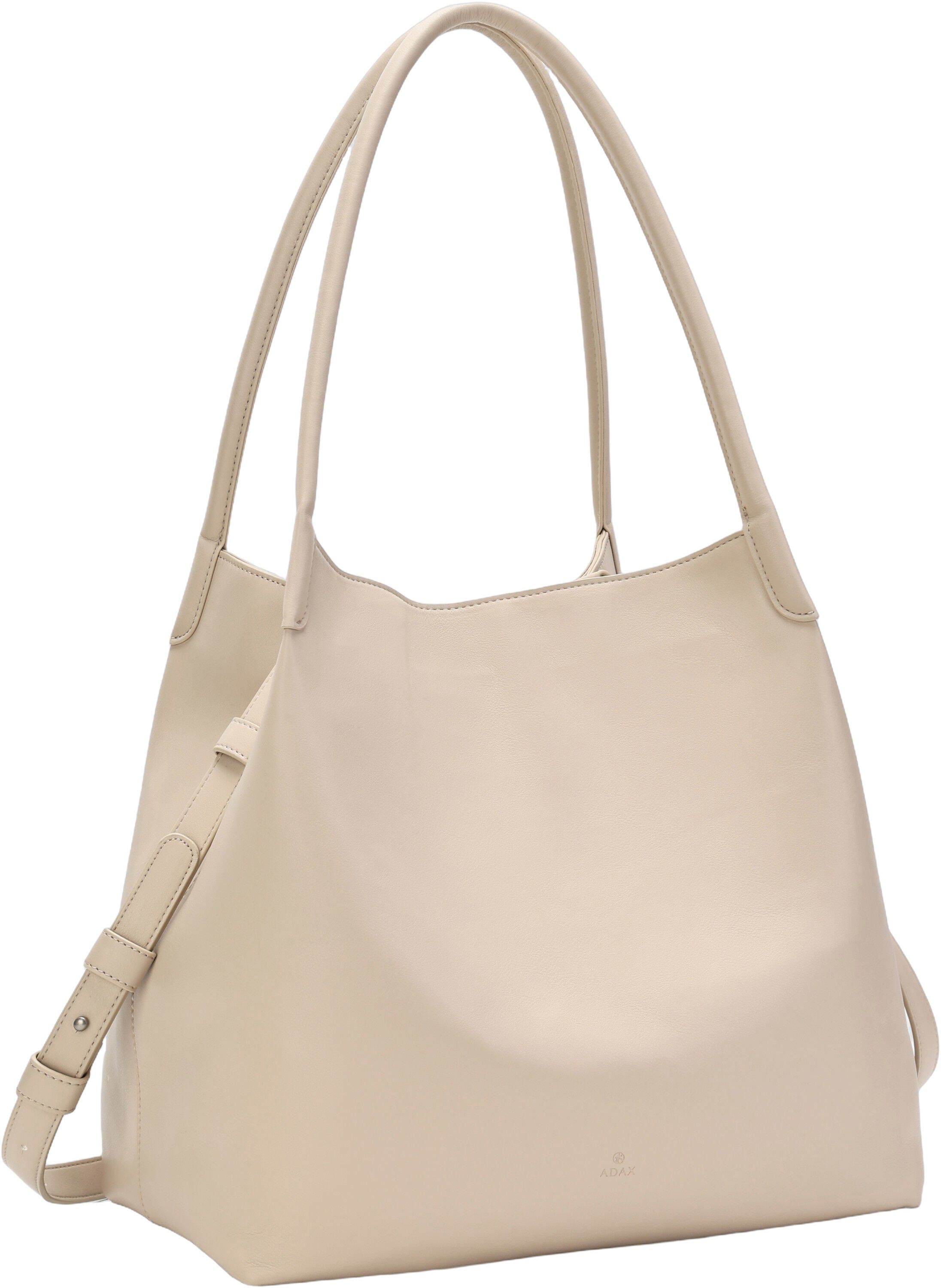 Hello I'm Vegan Helena