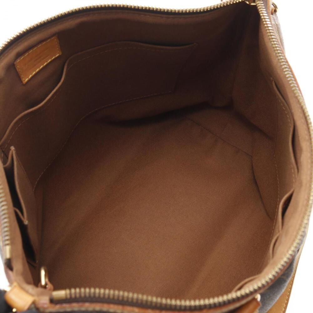 Louis Vuitton Palermo