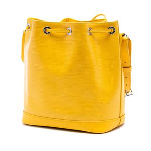 Louis Vuitton Noe