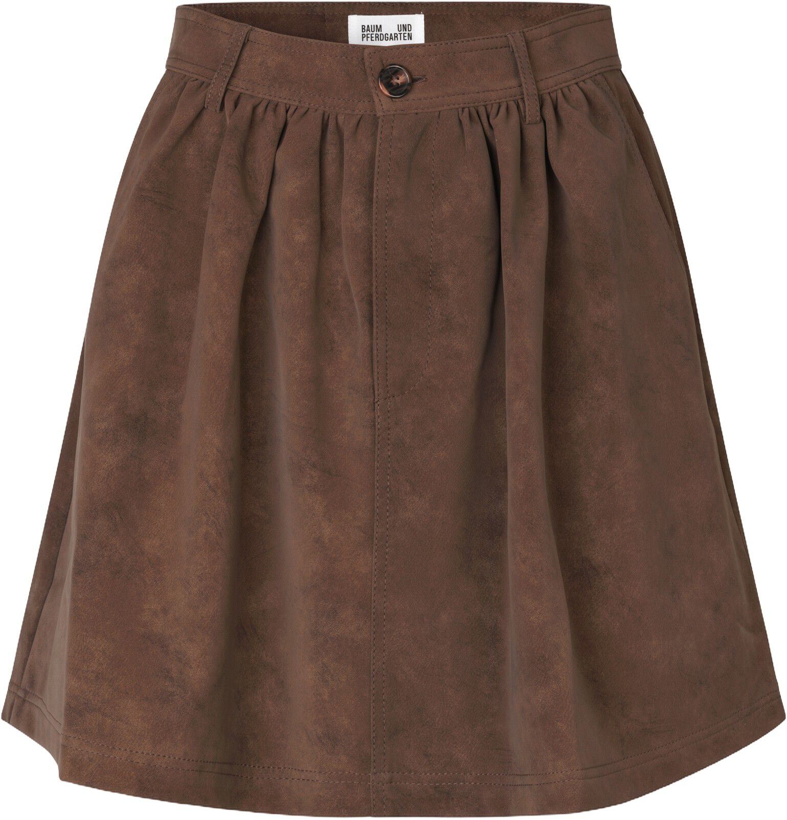 SHEA Skirt