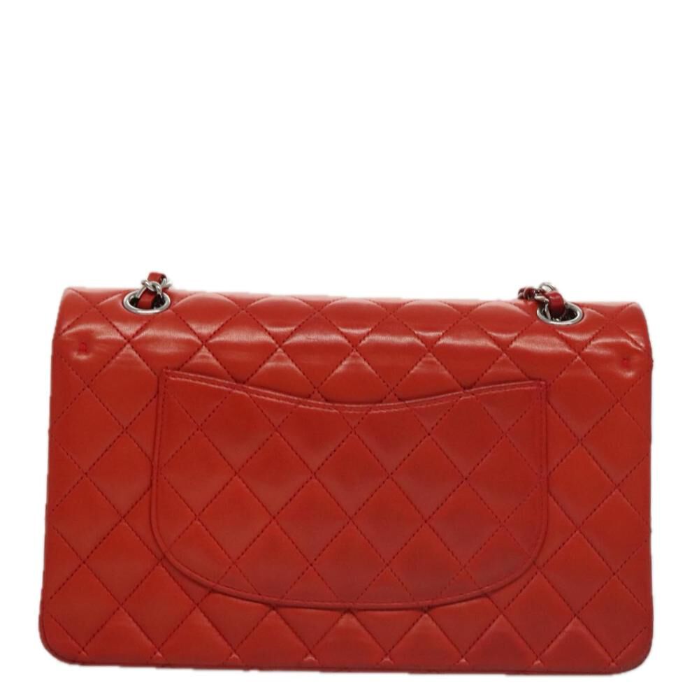 Chanel Crossbody Bag