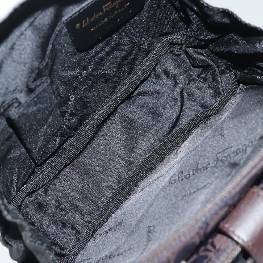 Salvatore Ferragamo Handbag