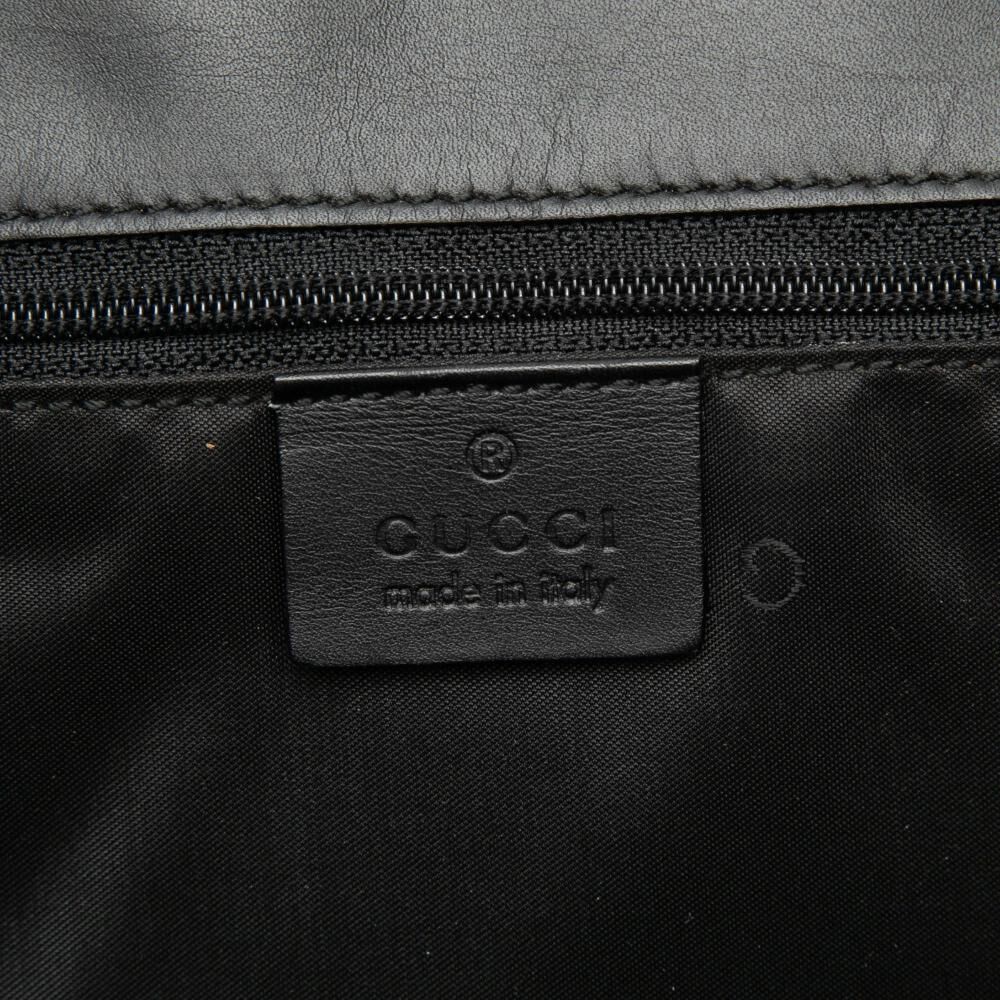 Gucci Shoulder Bag