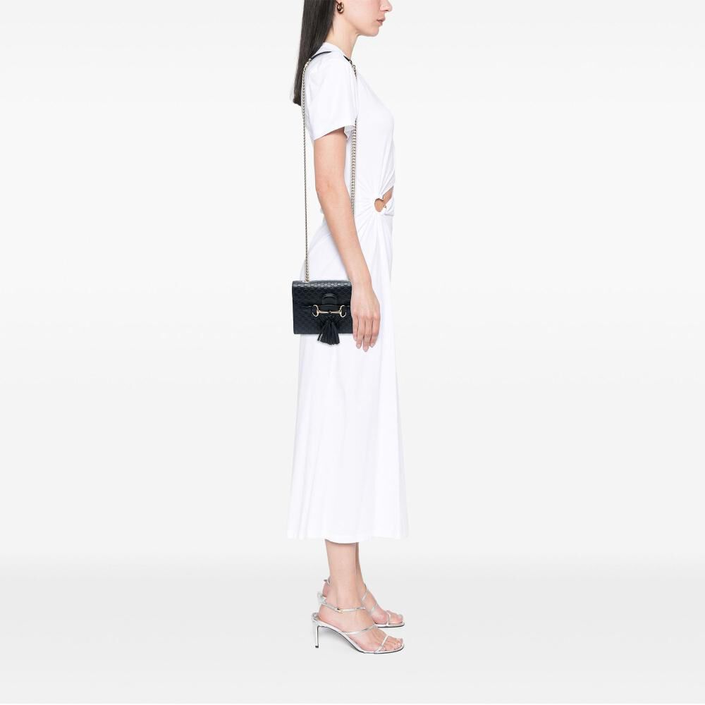 Gucci Crossbody Bag