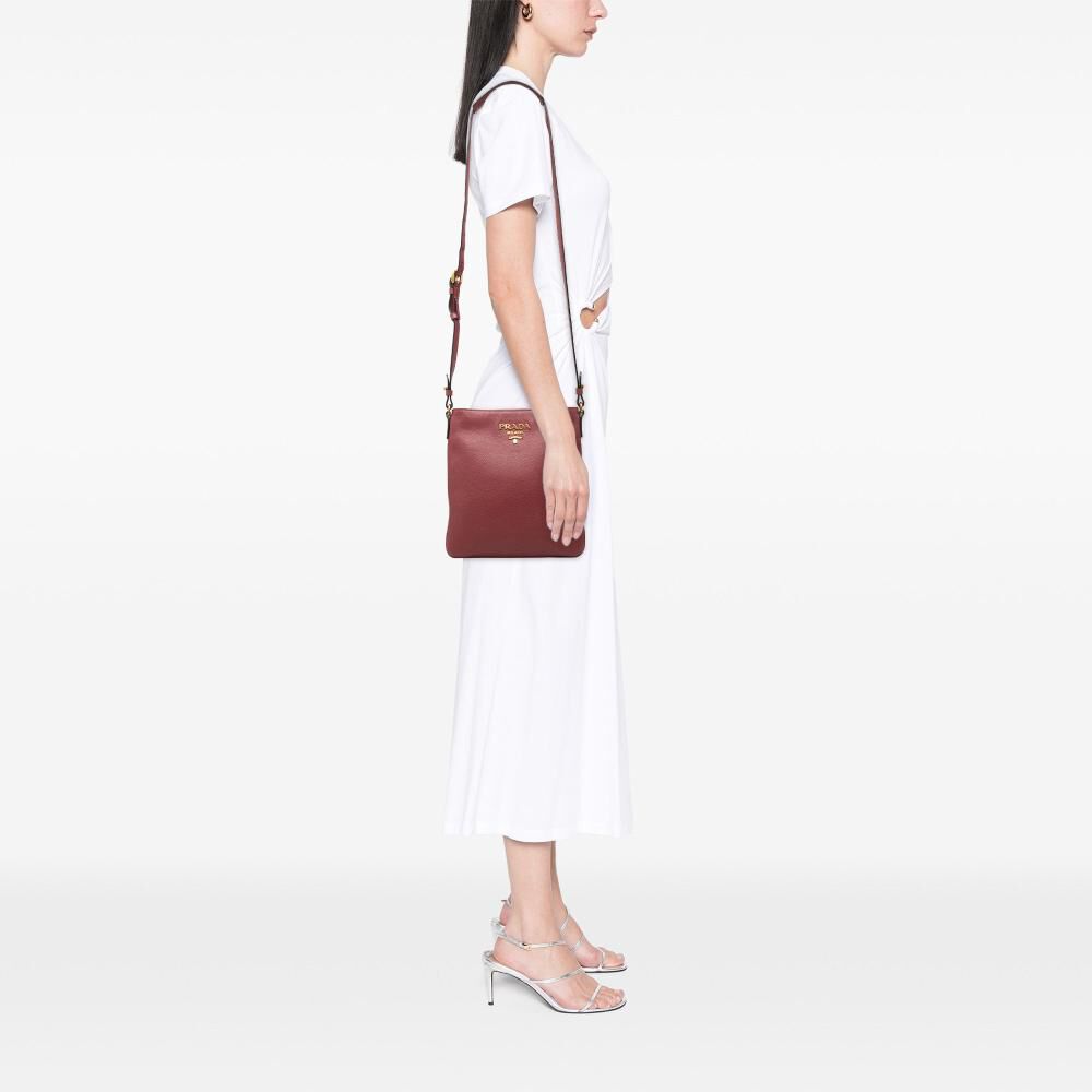 Prada Crossbody Bag