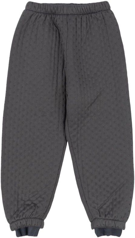 THERMO PANTS GRS
