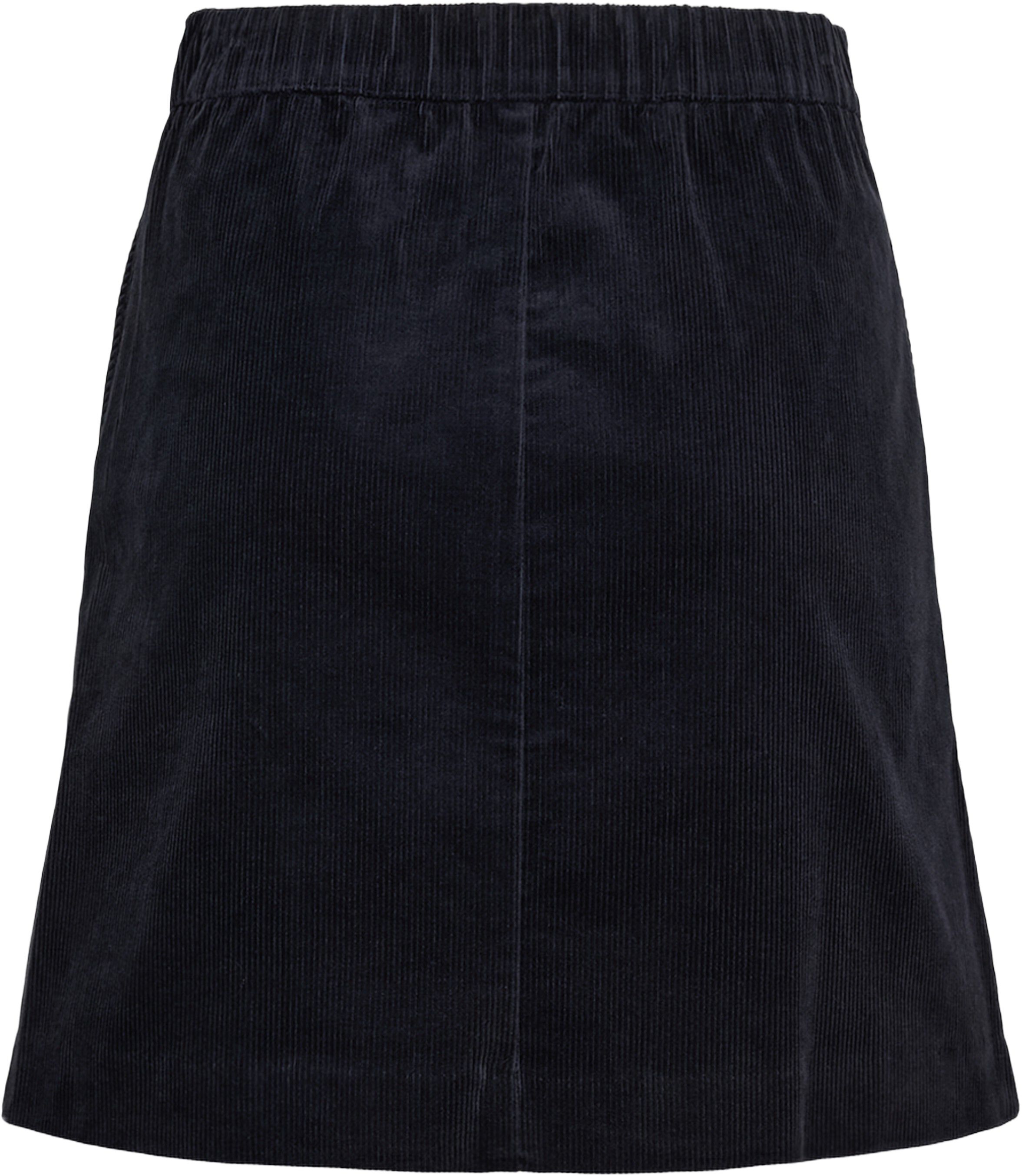 LingsPW Skirt
