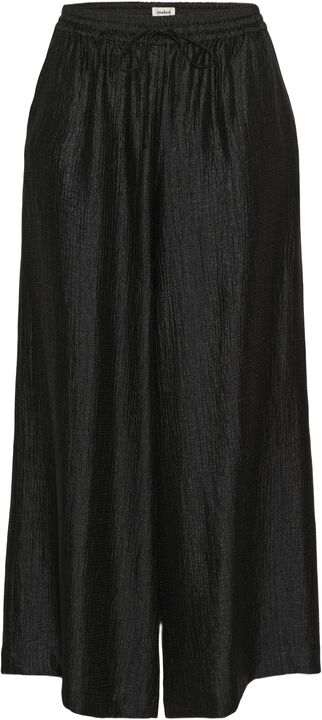 SLLaurie Pants
