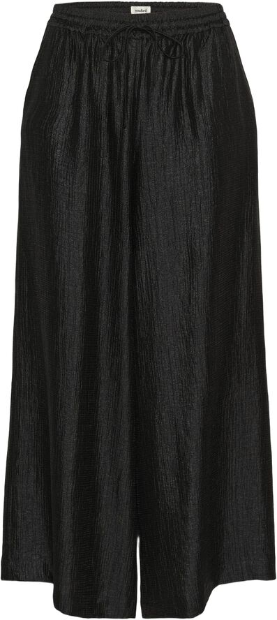SLLaurie Pants