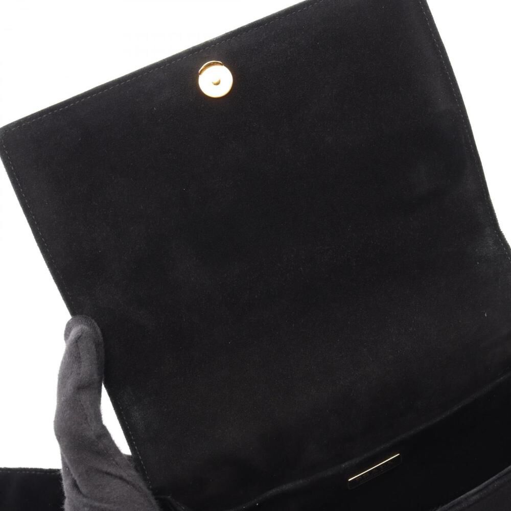 Prada Cahier