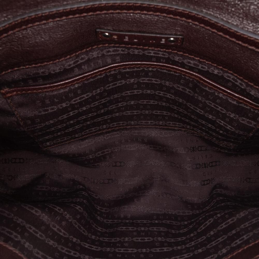 Celine Shoulder Bag