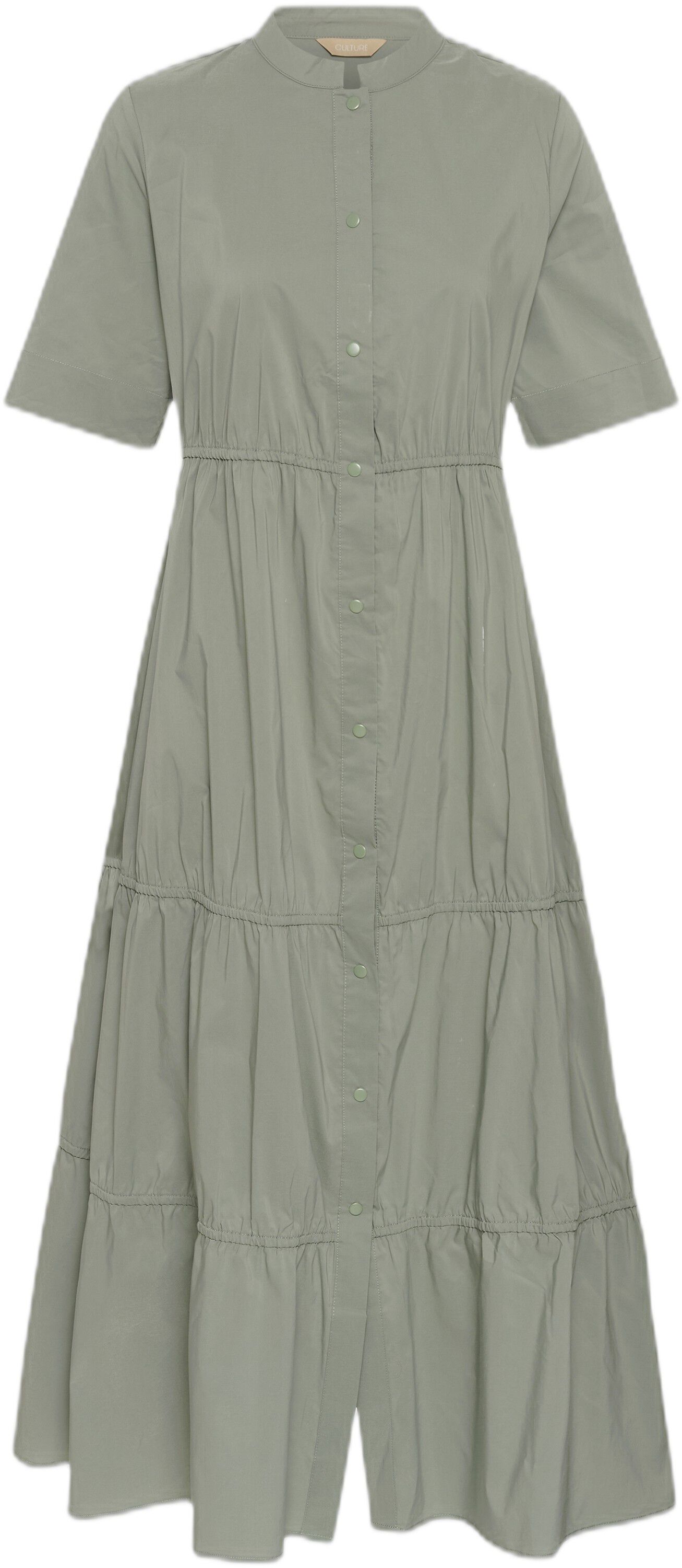 CUbreathe Antoinett Dress