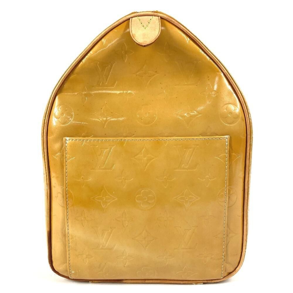 Louis Vuitton Keepall