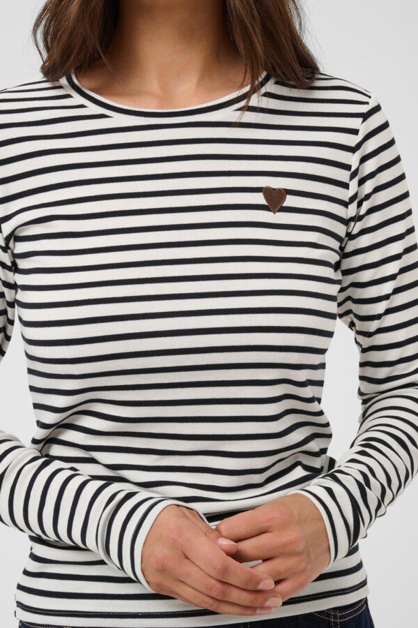 Liddy T-Shirt