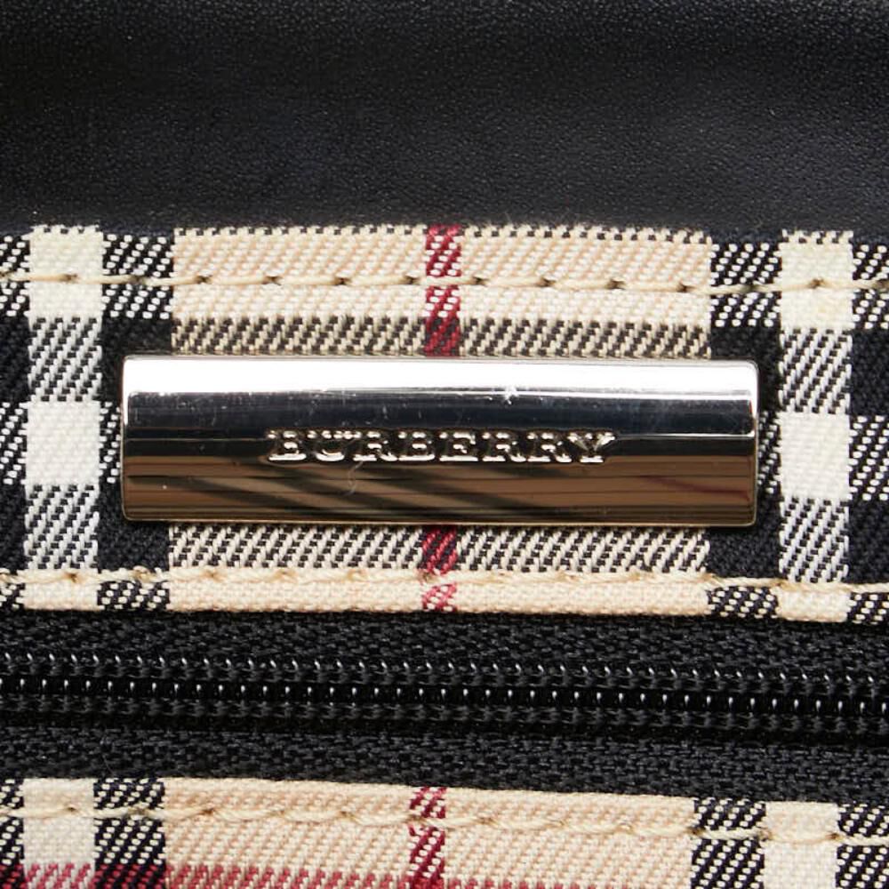 Burberry Handbag