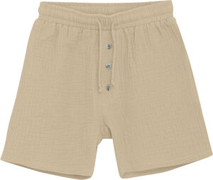 Shorts Muslin