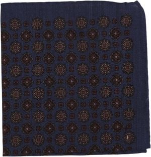 Pocket Square