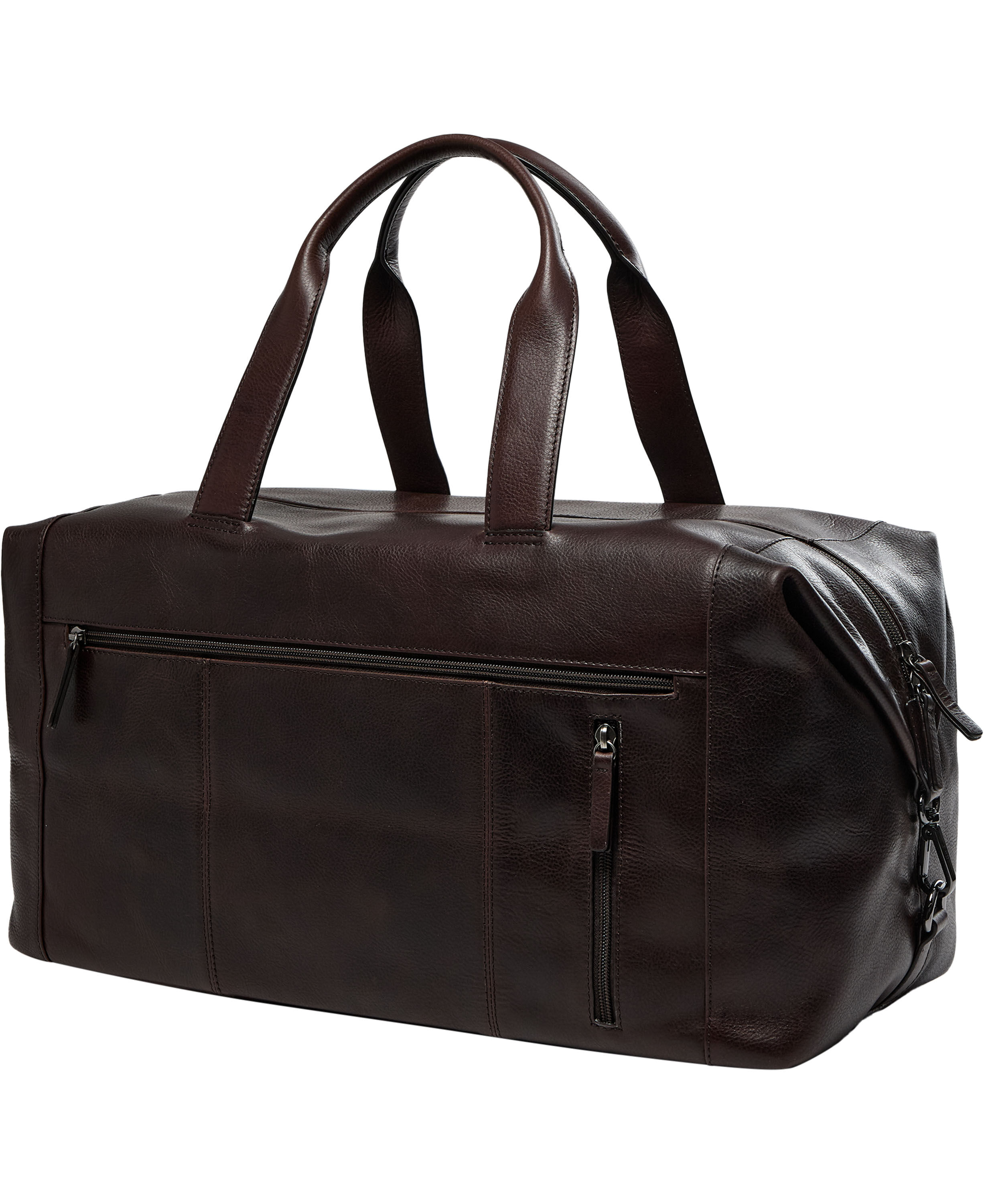 Travelbag