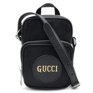 Gucci Shoulder Bag