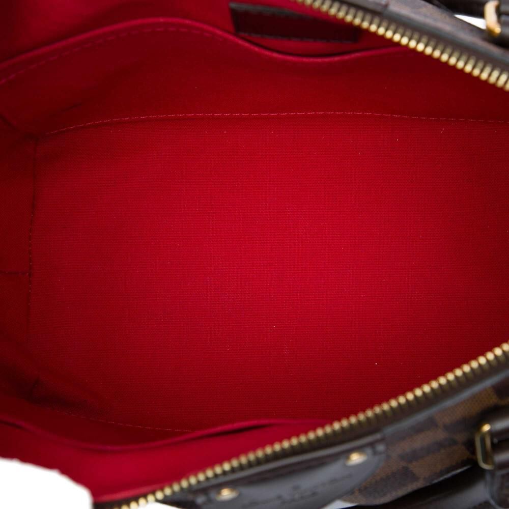 Louis Vuitton Tote