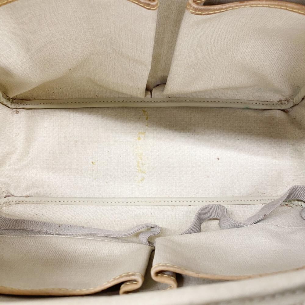 Louis Vuitton Trouville