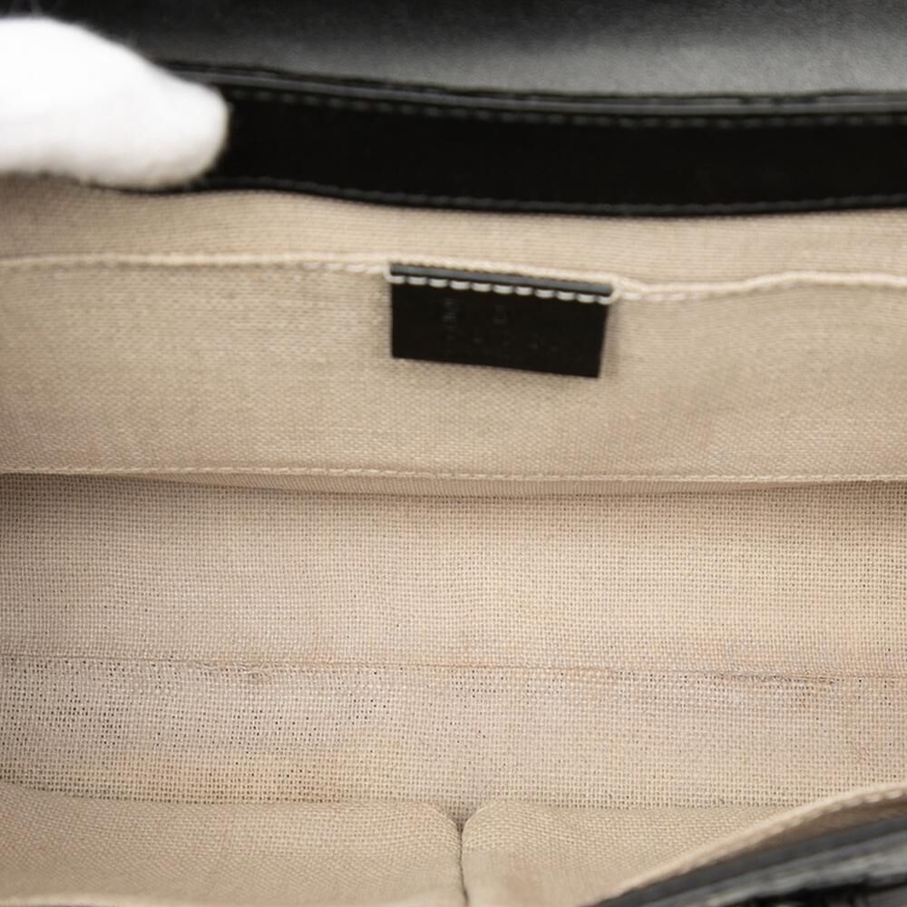 Gucci Shoulder Bag