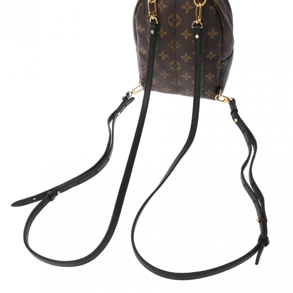 Louis Vuitton Palm Springs