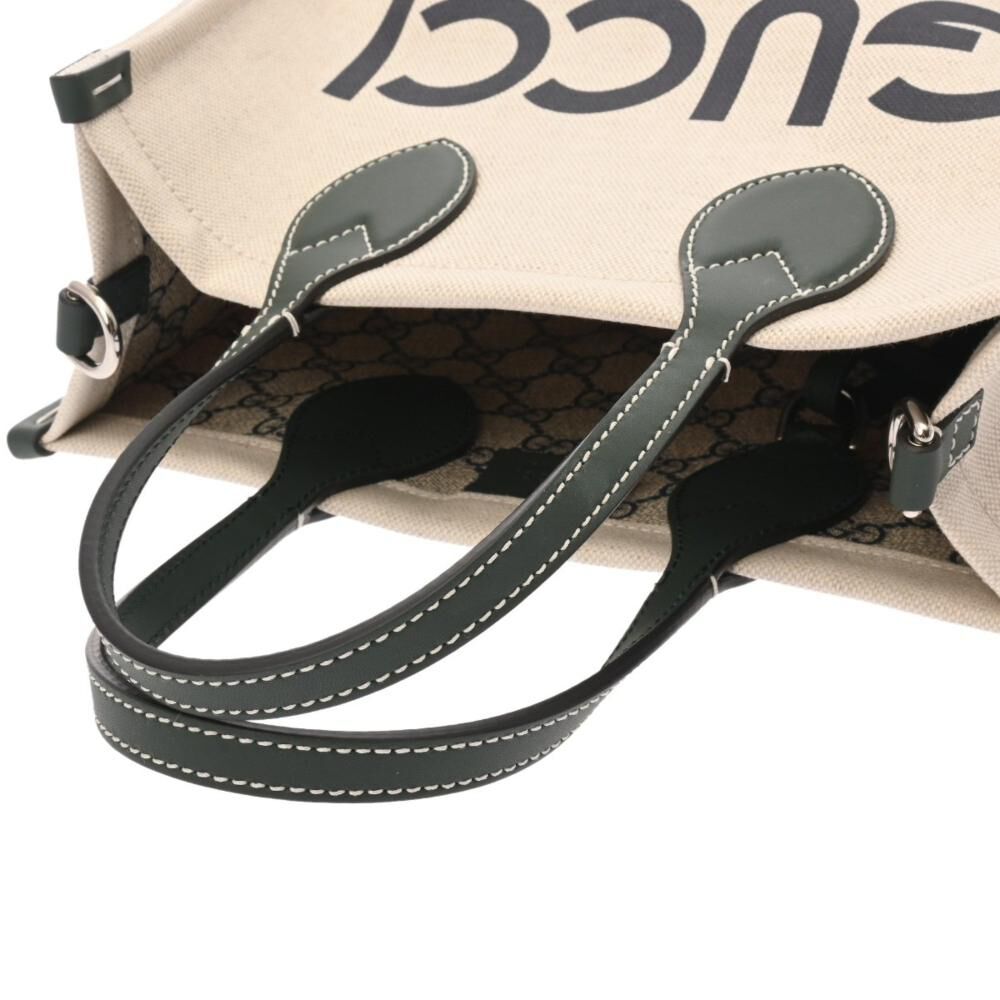 Gucci Tote