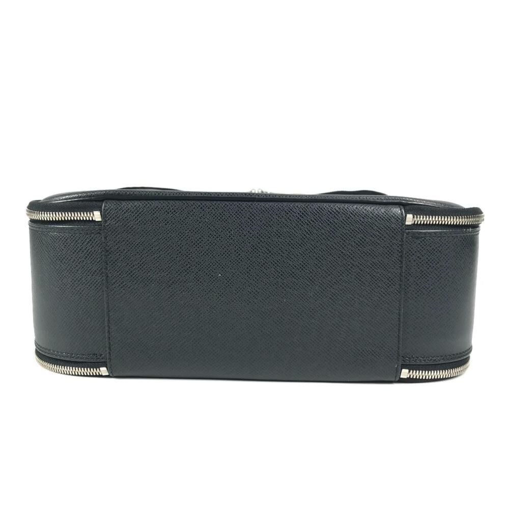 Louis Vuitton Briefcase