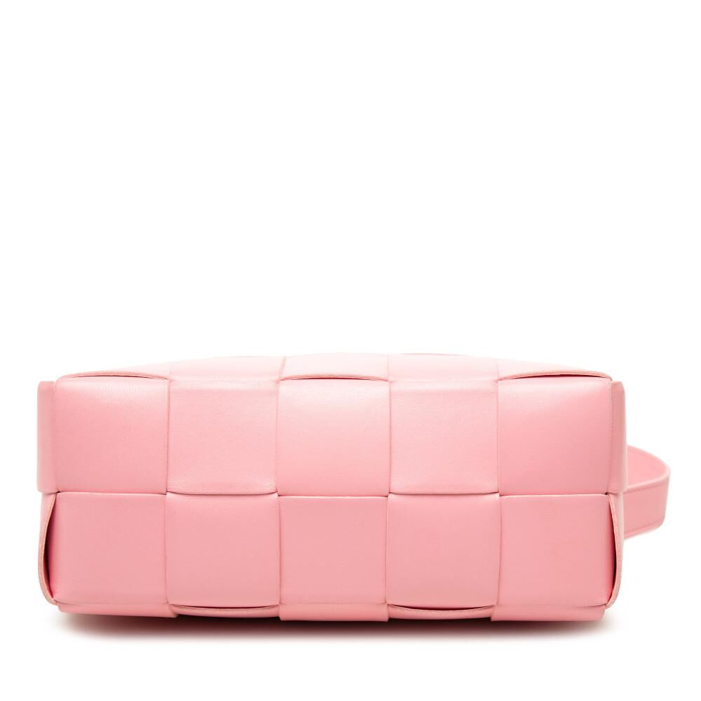 Bottega Veneta Shoulder Bag