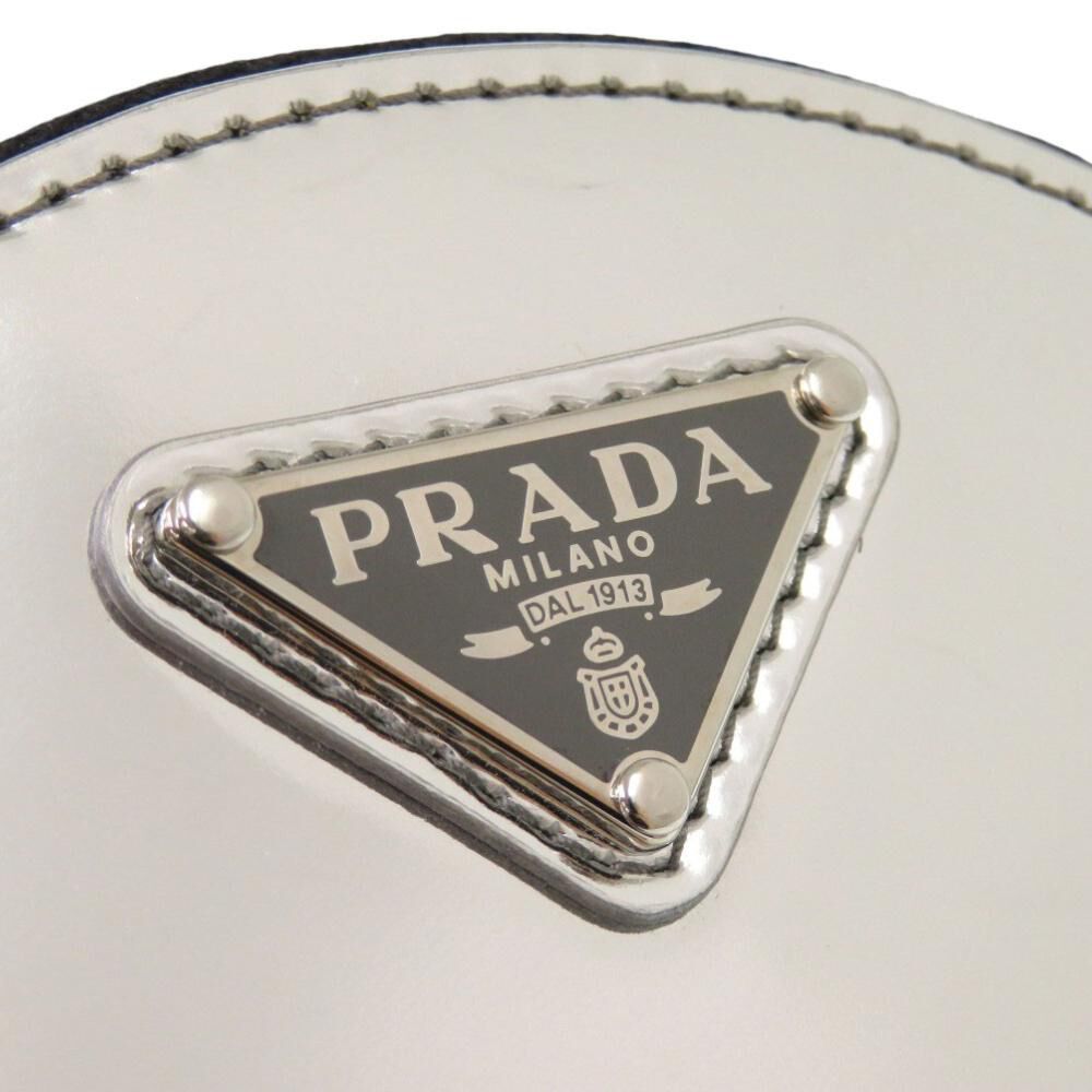 Prada Shoulder Bag