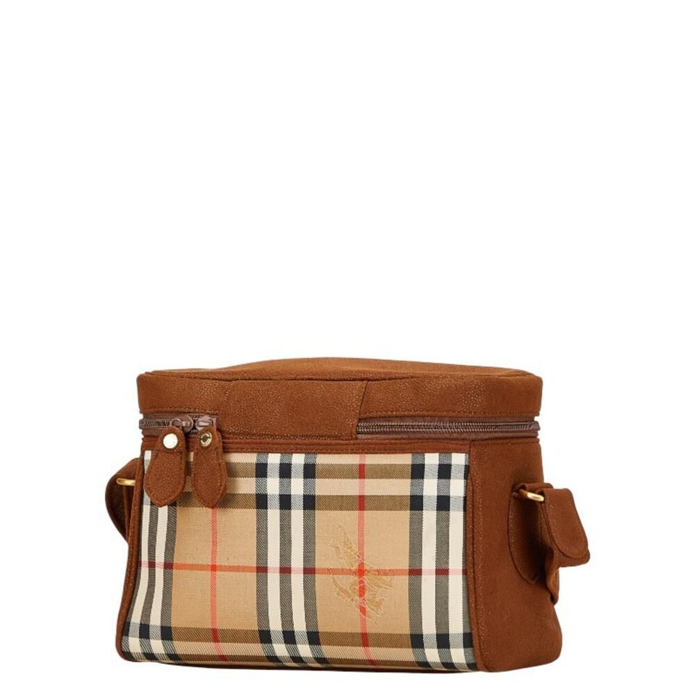 Burberry Shoulder Bag