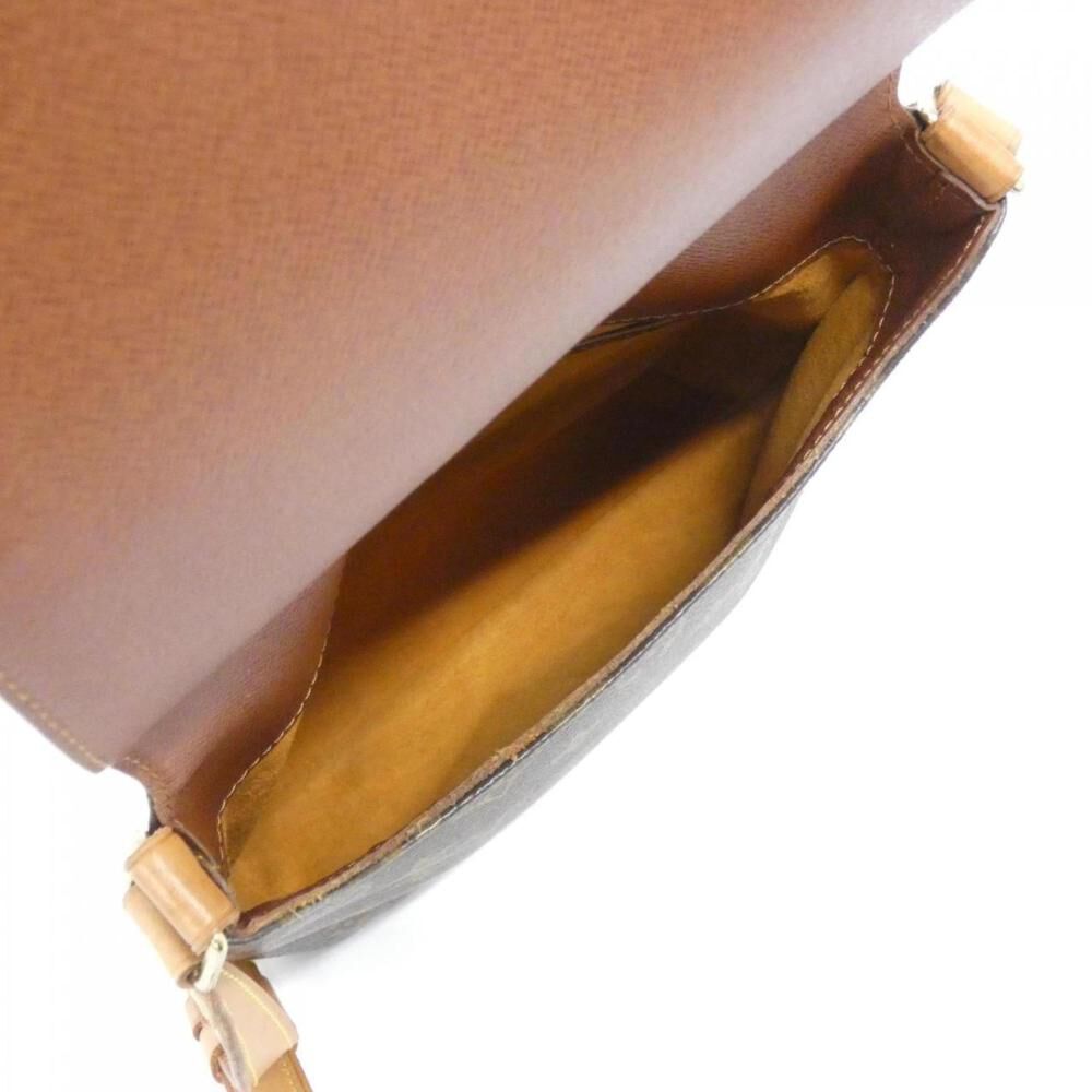 Louis Vuitton Musette Salsa
