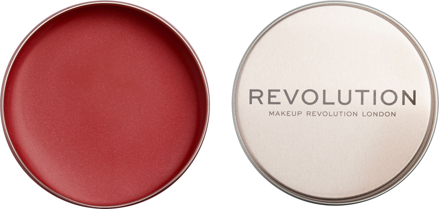 Revolution Balm Glow