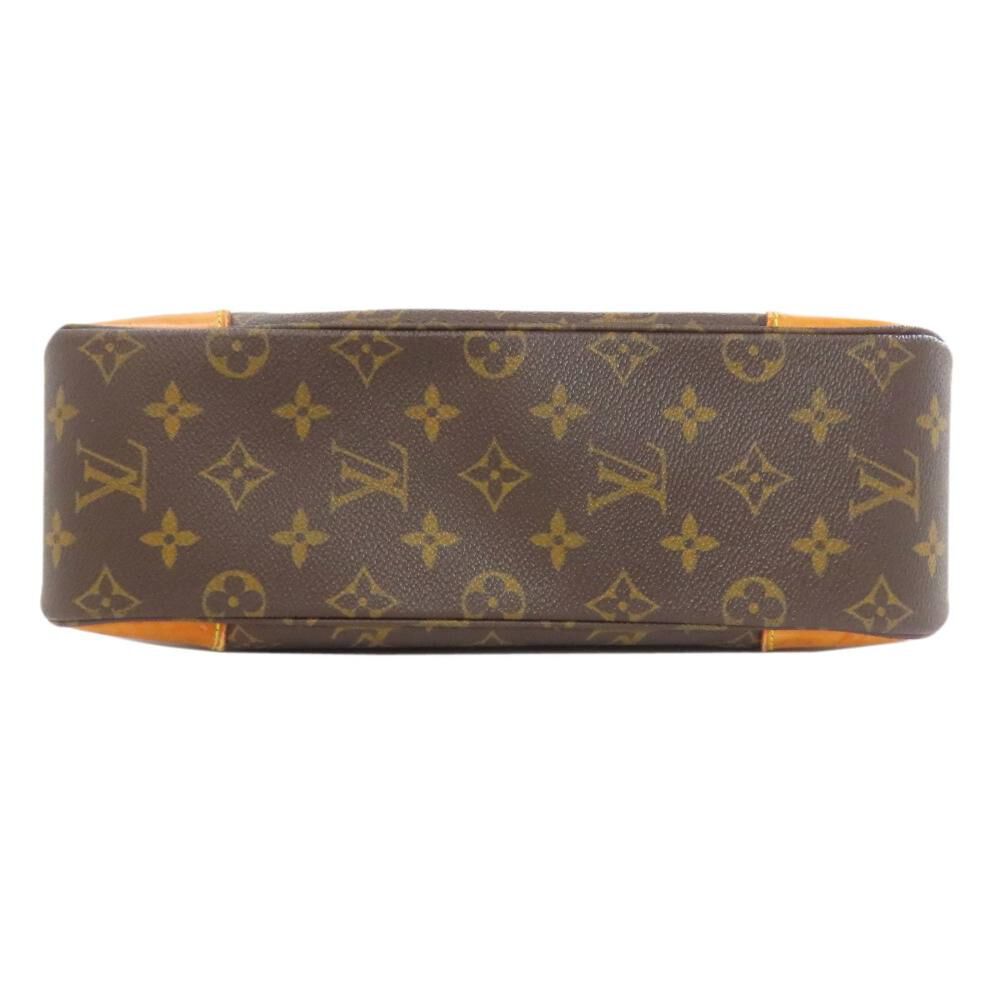 Louis Vuitton Boulogne
