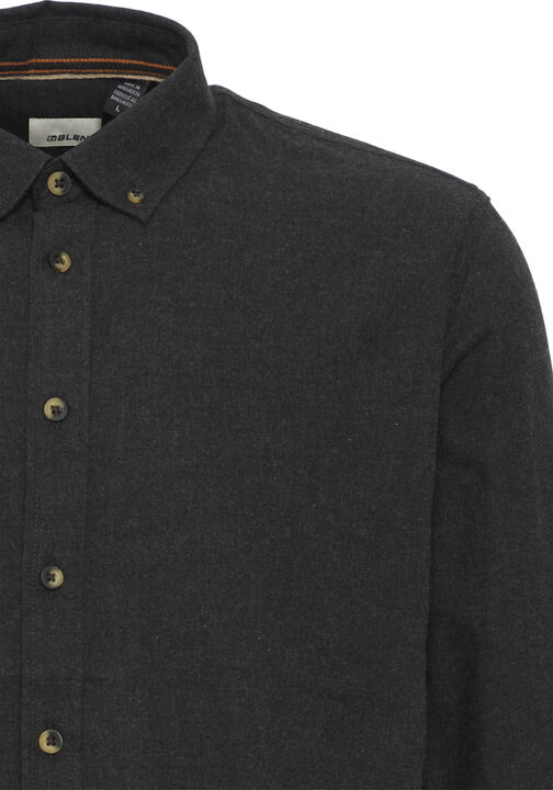 BHBurley shirt
