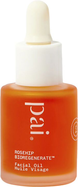 ROSEHIP BIOREGENERATE OIL 10ML