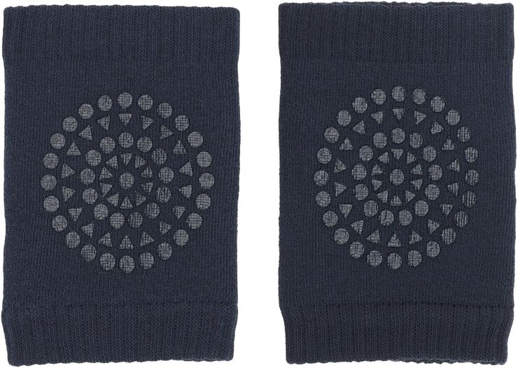 Crawling kneepad - cotton