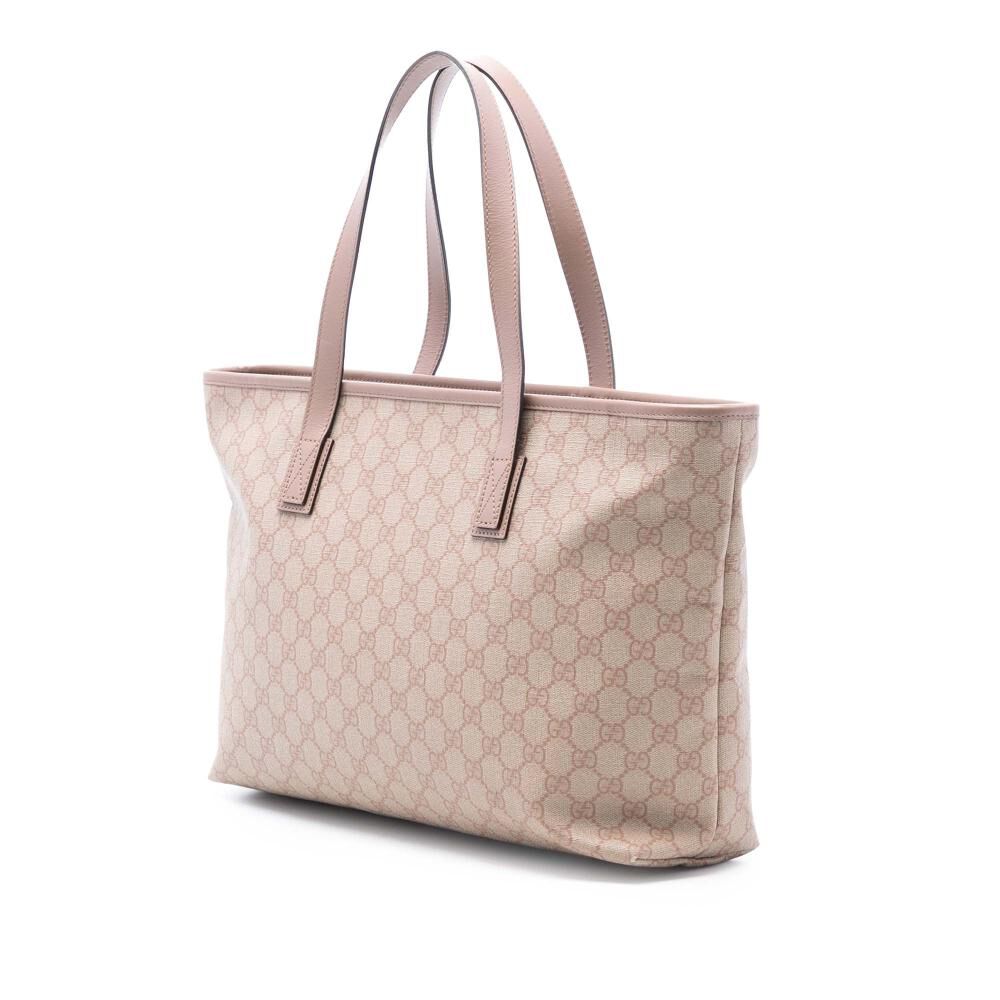 Gucci Tote
