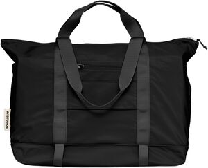 East-to-west bag