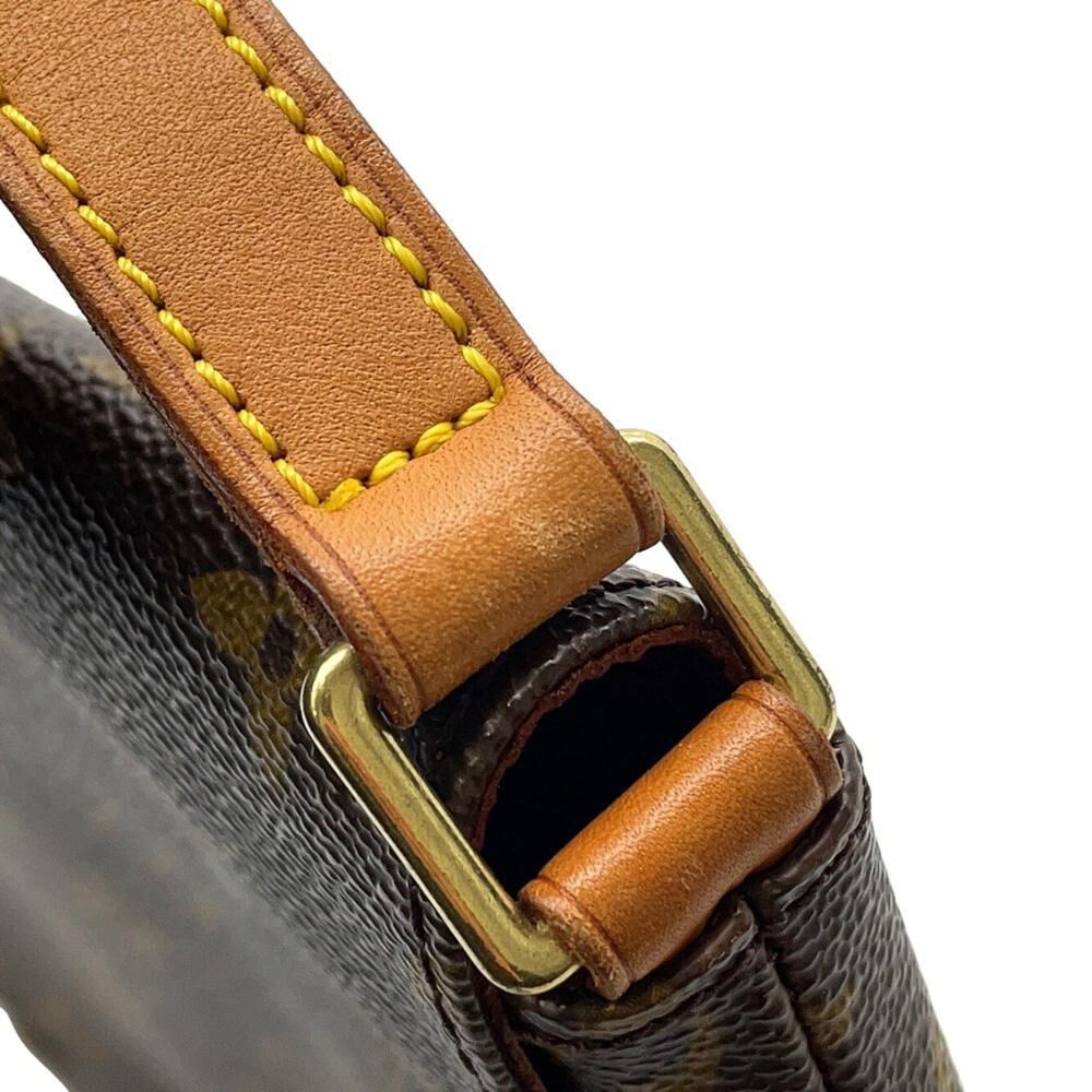 Louis Vuitton Musette Tango