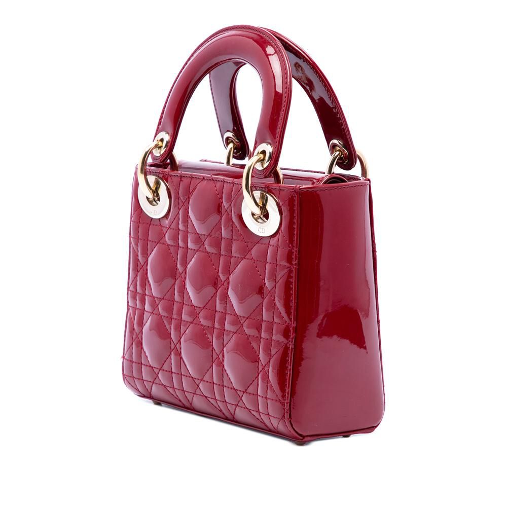 Dior Lady Dior